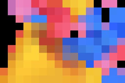 🚫 TUYÊN TRUYỀN PHÒNG, CHỐNG CHẾ TẠO – SỬ DỤNG PHÁO TỰ CHẾ 🌸 Vui Tết văn minh – Nói không với pháo tự chế 🕊️ An toàn cho mình – Bình yên cho gia đình và xã hội